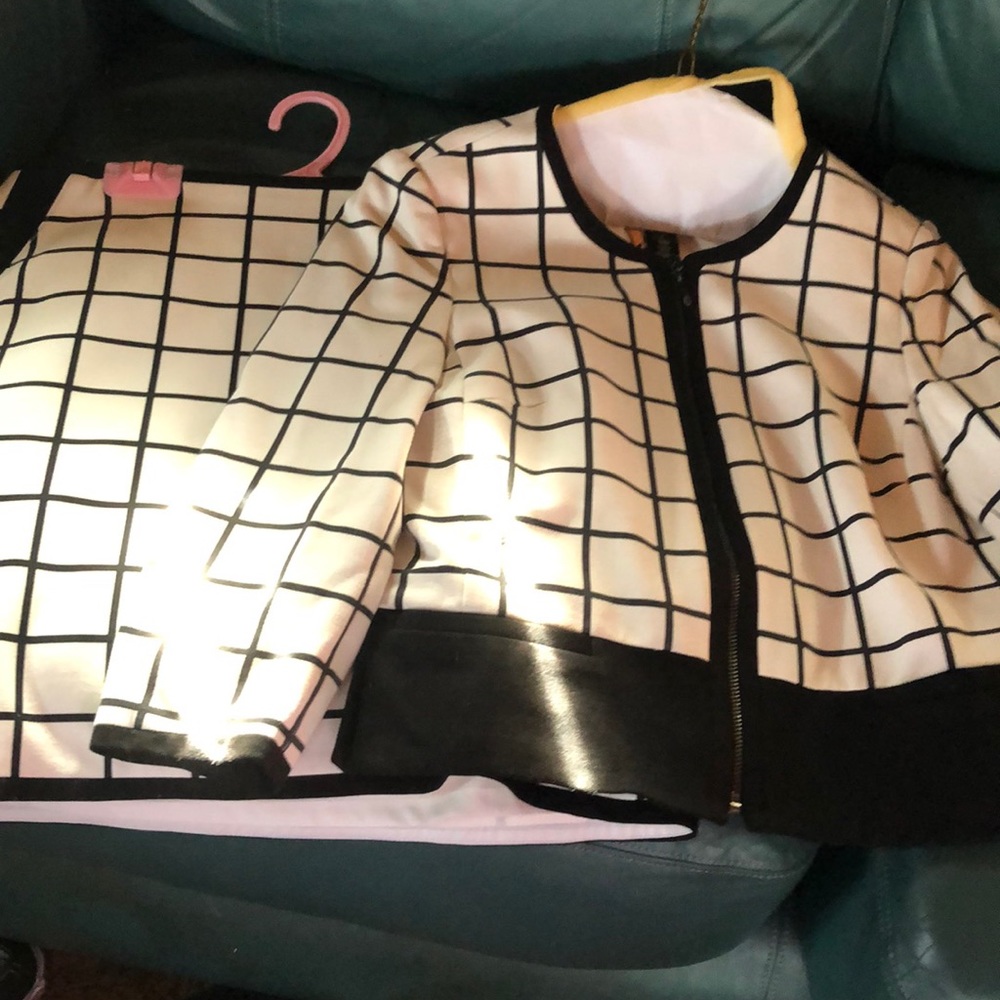 Suit